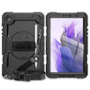 TECH-PROTECT SOLID360 GALAXY TAB A7 LITE 8.7 T220 / T225 BLACK