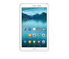 [OUTLET] Huawei Mediapad T1 8.0" Pro 4G TD-LTE T1-821L Biały Grade ABC
