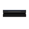 BASEUS GRACEFUL LITE CAR FRAGRANCE / AIR FRESHENER FOR THE AIR VENTS (BLUE)