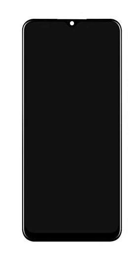 DISPLAY OPPO A54S
