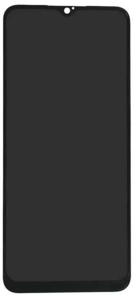 DISPLAY OPPO A5 2020 / A31 2020