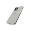 TECH21 ETUI T21-9228 EVO LITE IPHONE 13 PRO CLEAR