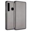 Beline Etui Book Magnetic Samsung S10e stalowy/steel