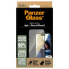 PanzerGlass EyeCare Screen Protector iPhone 16 / 15  6.1" Ultra-Wide Fit 2865