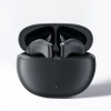 Joyroom Funpods Wireless In-Ear Headphones (JR-FB2) - Black