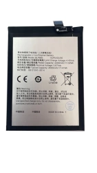 Battery for OPPO K9PRO BLP865