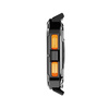 HiFuture smartwatch FutureFit Ultra3pomarańczowy/orange (HSSW1OG) ENG