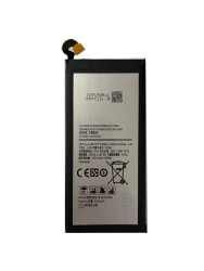 Battery for Samsung S6 EB-BG920ABE