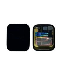 Apple Watch S6 44 A Display original