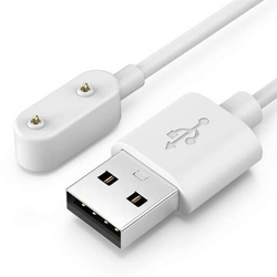  HUAWEI CHARGER SMARTWATCH WATCH FIT, BAND 6/7/8/9 WATCH ES WHITE BULK