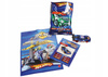 HOT WHEELS SASZETKA NIESPODZIANKA MYSTERY MODELS