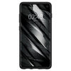 SPIGEN LIQUID AIR 605CS25799 SAMSUNG GALAXY S10 CZARNY MAT