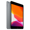 [OUTLET] Apple iPad Mini 4 32GB Wifi Szary Grade BC