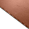 PODKŁADKA SPIGEN LD302 DESK PAD BROWN