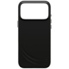 Etui CARE by PanzerGlass Feature FLOW    MagSafe do iPhone 17 Pro Max