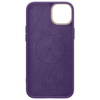 Spigen Cyrill Ultra Color Mag Case with MagSafe for iPhone 14 Plus - Purple