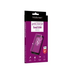 Folia MyScreen AntiCRASH SHIELD edge3D 6" - Samsung Galaxy S20