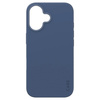 blue || Blue [eng]