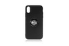 SILICONE RING SAMSUNG GALAXY M51 BLACK