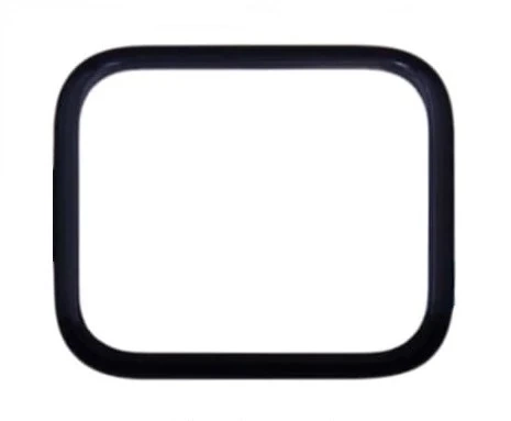 IWATCH Front glass SE/S4/S5/S6 44MM