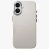 Etui UNIQ Lyden do iPhone 17 Magclick    Charging clay