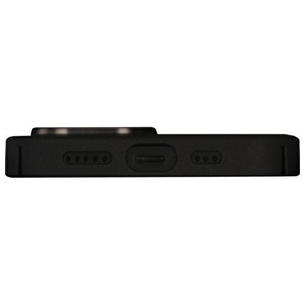 Etui dbramante 1928 Dune do iPhone 14     Pro czarny/black