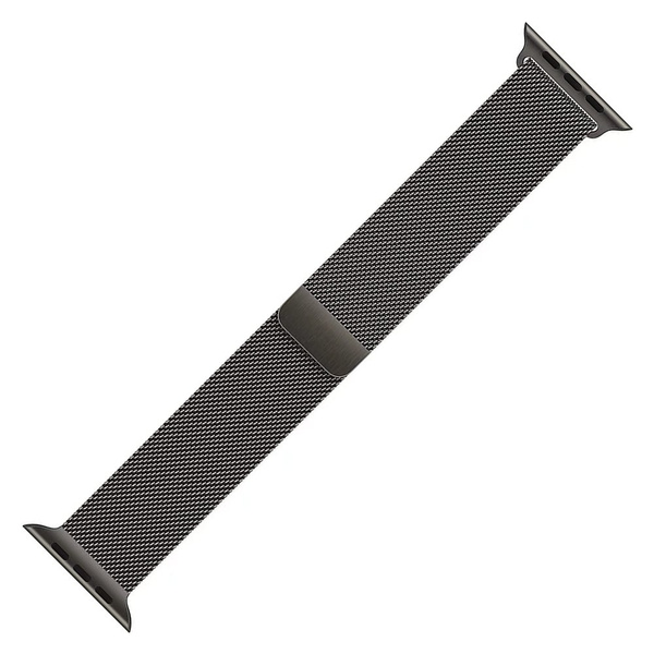Magnetic Strap pasek do Watch 7 45mm magnetyczna opaska bransoleta bransoletka miętowy