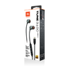 Słuchawki przewodowe JBL Tune 310C Czarne OTWARTE OPAKOWANIE