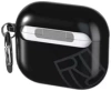 Richmond & Finch AirPods Gen. 3 case, Black RF