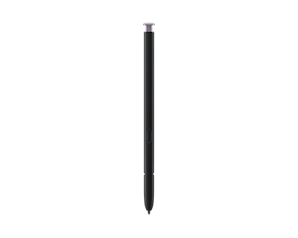 Rysik Samsung S Pen do Galaxy S23 Ultra Grade A+ Black Bulk