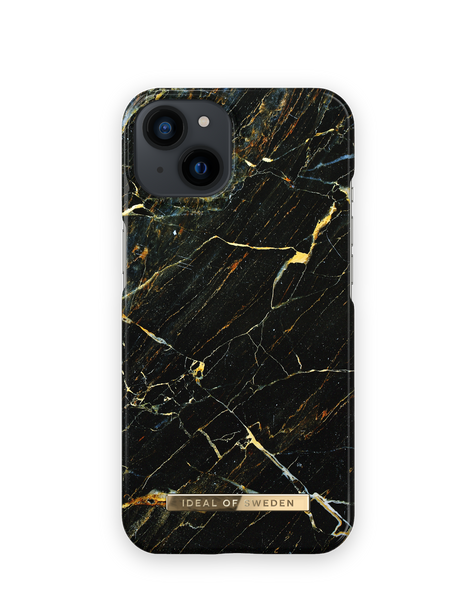 IDEAL OF SWEDEN IDFCA16-I2161-49 IPHONE 13 / 14 CASE PORT LAURENT MARBLE 