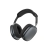 FONENG wireless headphones (ANC) BL59 Black