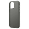 Etui UNIQ Air Fender na iPhone 14 Pro - szare