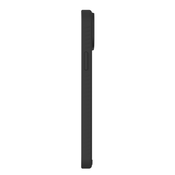 ZAGG Manhattan Snap for iPhone 14 Plus/15 Plus