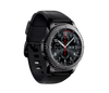 [OUTLET] Samsung Gear S3 SM-R760 Frontier Czarny bez paska Grade B
