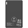 Verbatim My Finder Card Bluetooth czarny srebrny/black silver - urządzenie do śledzenia 2szt MYFCR-02BS 32140