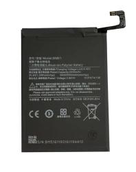 Battery for Xiaomi BM51