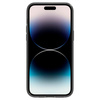 SPIGEN ULTRA HYBRID MAG MAGSAFE IPHONE 14 PRO ZERO ONE