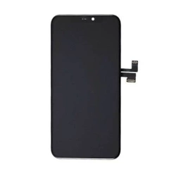 11 PRO MAX SOFT OLED