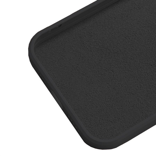 TECH-PROTECT ICON MAGSAFE IPHONE 14 PRO MAX FIOLETOWY