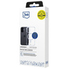 Etui 3MK Just20g MagCase do Apple iPhone 17