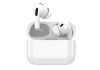 JELLICO wireless earphones AirBlue Pro 2 White