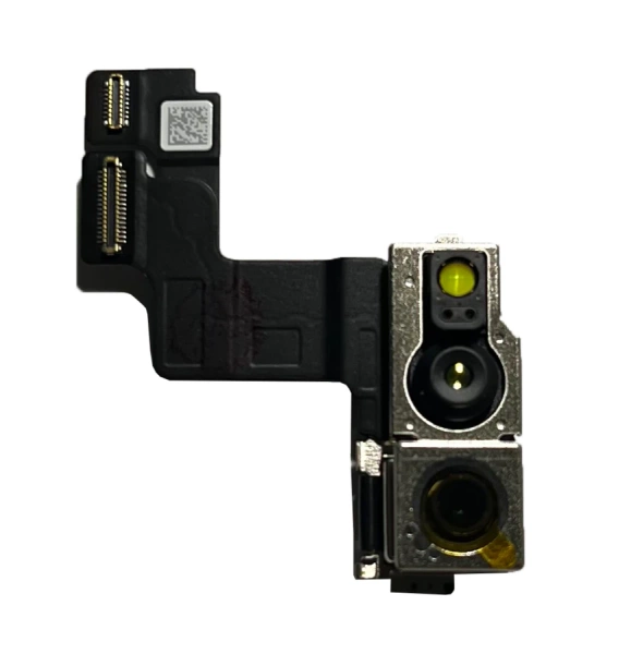 FRONT CAMERA APPLE IPHONE 15 PLUS