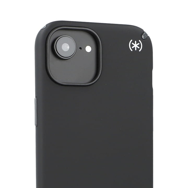 Speck Presidio2 Pro Apple iPhone 15/14/13 Black Case