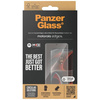 Szkło hartowane PanzerGlass Ultra-Wide   Fit do Motorola Edge 50 Pro / 50 Ultra