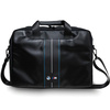 Torba BMW BMCB15COMSCAKL 16" czarny/black Carbon Blue Stripes