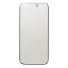 Tempered glass Dream Privacy Samsung Galaxy S20 FE / S20 FE 5G