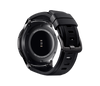 [OUTLET] Samsung Gear S3 SM-R760 Frontier Black without strap Grade B
