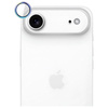 Ochrona na obiektyw aparatu 3MK HARDY    Lens Protection Pro do Apple iPhone 17 Air wielokolorowy