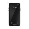 Adidas OR Moulded Case Basic iPhone11 Pro Max czarno-biały/black-white 36286